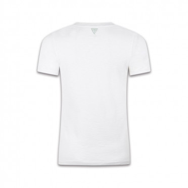 Dames T-shirt Le Patron - Championisima