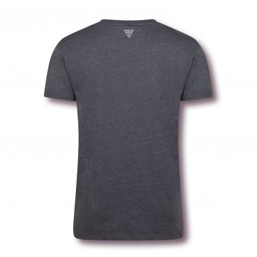 Le Patron T-shirt - Logo