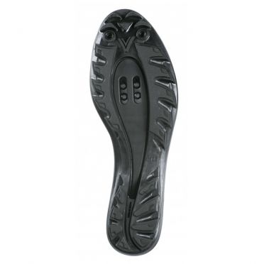Vittoria hera MTB Fietsschoenen