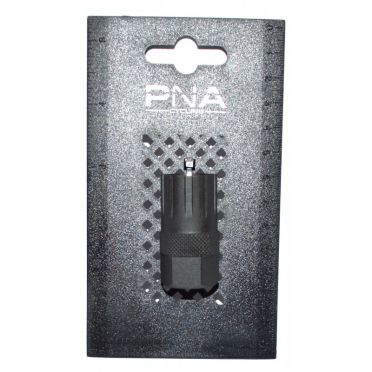 Shimano type PNA vrijloopafnemer