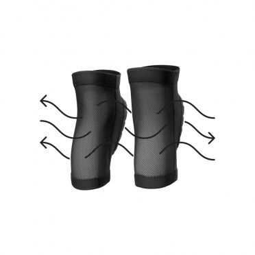 WOOM - Knie / Elleboog beschermers