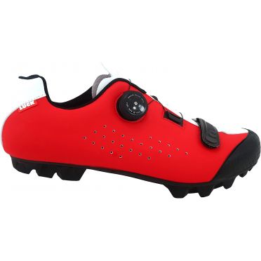 Luck Delta MTB Fietsschoenen