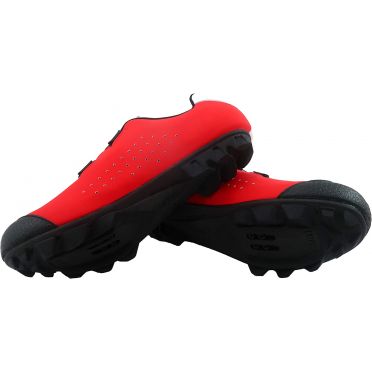 Luck Delta MTB Fietsschoenen