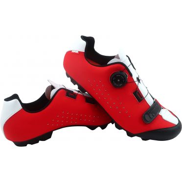 Luck Delta MTB Fietsschoenen