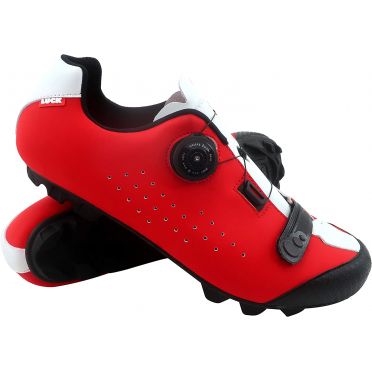 Luck Delta MTB Fietsschoenen