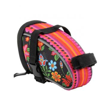 Zadeltas Cycology Frida