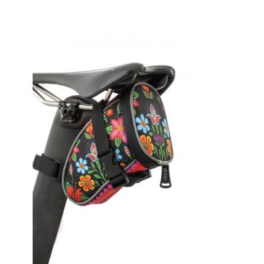 Zadeltas Cycology Frida