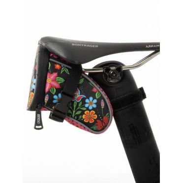 Zadeltas Cycology Frida