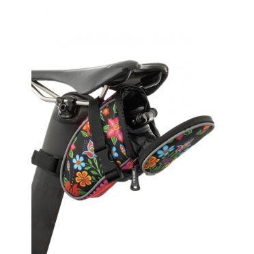 Zadeltas Cycology Frida