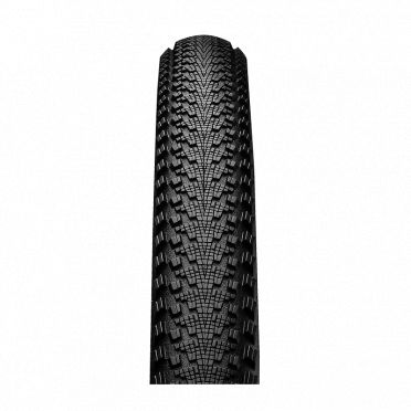 Continental Double Fighter III stadsmountainbikeband