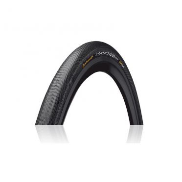 Continetal - Contact Speed - Bike Tire