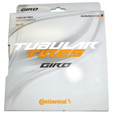 Continental Giro 700 x 22c buis