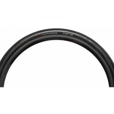 Hutchinson Overide grindband (tubeless ready)