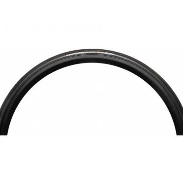 Hutchinson Fusion 5 Performance-wegband