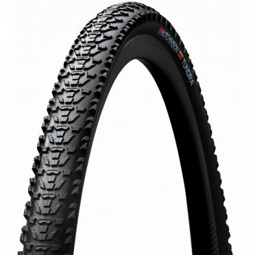 Versterkte Hutchinson Tundra hardskin gravelbikeband