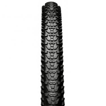 Versterkte Hutchinson Tundra hardskin gravelbikeband