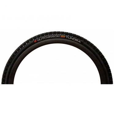 Versterkte Hutchinson Tundra hardskin gravelbikeband