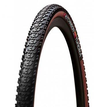 Hutchinson - Tundra - Bike Tire