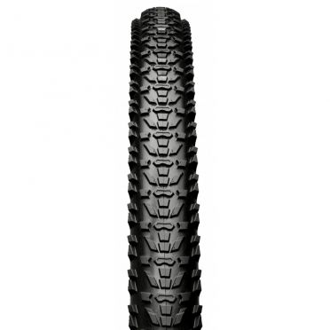 Versterkte Hutchinson Tundra hardskin gravelbikeband