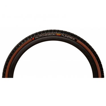 Versterkte Hutchinson Tundra hardskin gravelbikeband