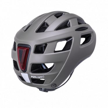 Kali Central stadsfietshelm