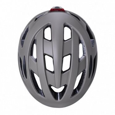 Kali Central stadsfietshelm