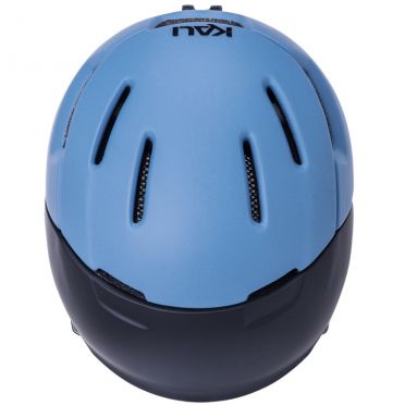 Kali City stadsfietshelm