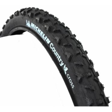 Michelin Country Cross versterkte MTB-band 26 x 1,95