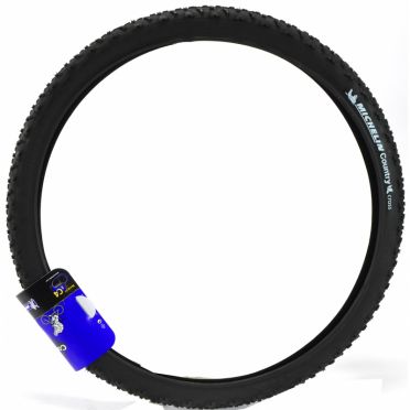 Michelin Country Cross versterkte MTB-band 26 x 1,95