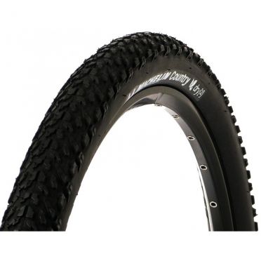 Michelin Country Dry 2 26" x 2,00 - Bike Tire