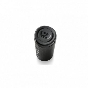 Zefal Z-Box M waterdichte opbergdoos