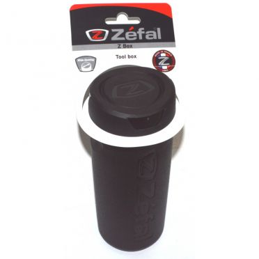 Zefal Z-Box M waterdichte opbergdoos