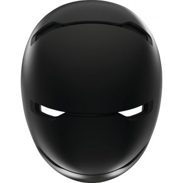 Abus Scraper 3.0 ACE stadsfietshelm