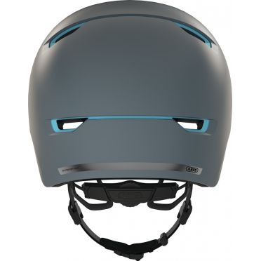 Abus Scraper 3.0 ACE stadsfietshelm