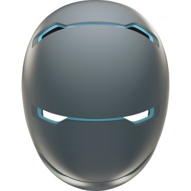 Abus Scraper 3.0 ACE stadsfietshelm