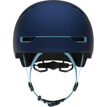 Abus Scraper 3.0 ACE stadsfietshelm