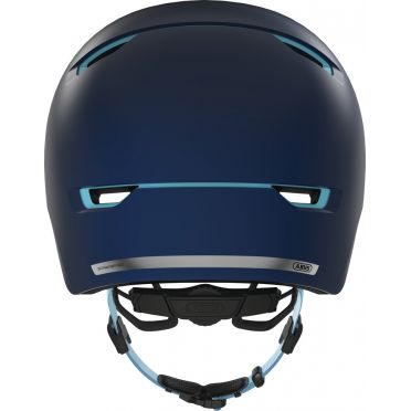 Abus Scraper 3.0 ACE stadsfietshelm