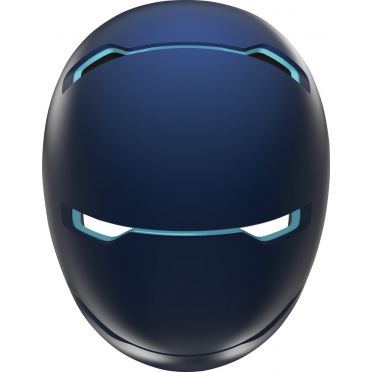 Abus Scraper 3.0 ACE stadsfietshelm