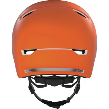 Abus Scraper 3.0 ACE stadsfietshelm