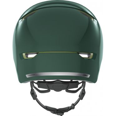 Abus Scraper 3.0 ACE stadsfietshelm