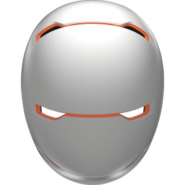 Abus Scraper 3.0 ACE stadsfietshelm