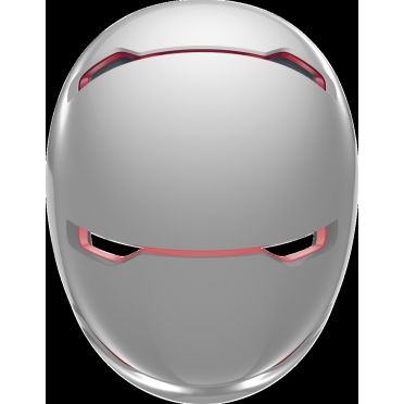 Abus Scraper 3.0 ACE stadsfietshelm