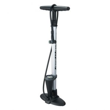 TOPEAK JOE BLOW MAX HP Fietsvoetpomp