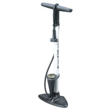 TOPEAK JOE BLOW MAX HP Fietsvoetpomp