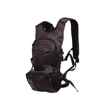 Zefal - Z-Hydro XC Backpack