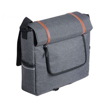 Zefal Urban Messenger achtertas