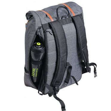 Zefal Urban Backpack Rugzak/achtertas