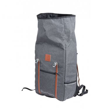 Zefal Urban Backpack Rugzak/achtertas