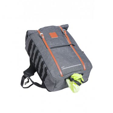Zefal Urban Backpack Rugzak/achtertas