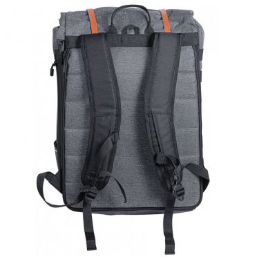 Zefal Urban Backpack Rugzak/achtertas